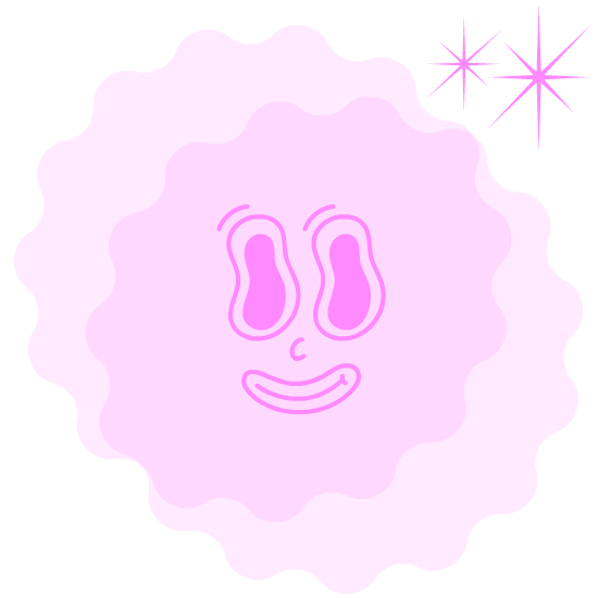 gq-social-face-animation-3